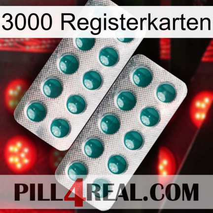 3000 Tabs dapoxetine2